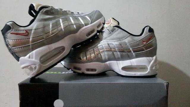 air max 95 shoes 2019-5-7-018